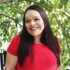 Marlene Torres Dominguez