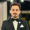 Talha Sharif