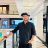 Prashant Bisht