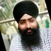 Gursharan Singh