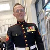 Christopher Rittenhouseshultz