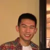 Andrew Ong
