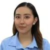 Nicole Angelie Eje