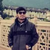 Parv Papriwal