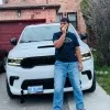 Jasdeep Sharma