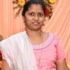 Mahalakshmi Muthusamy