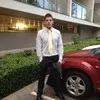 Davo Mewett