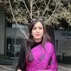 Aanchal Gwalani