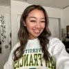Gabbi Tusing