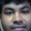 Ashok kumar singh