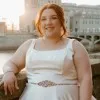 Emily Eggers