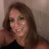 Doreen Kavanah