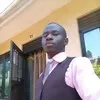 Nshimyimana Evarist