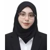 Fathima Kouser