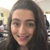 Natalie Wallace