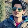 Sajad Ahmad
