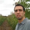 Gabriel Prata