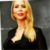Karin Cornejo