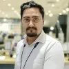 Abhi Basak