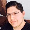 Juan Castro