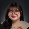 Alexandra Renei Villaflor