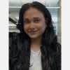 Srushti Kamble