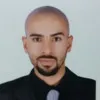 Hussein Orban