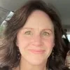 Kari Feaster