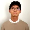 Chun Kwan Lam