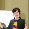 Anne Chen FCPA