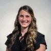 Allison Carman