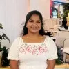 Susmitha