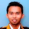 Mohd Izzat