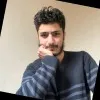 Towfeeq Tantary