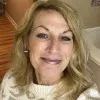 Karen Savoy