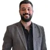 Mohamed Atia