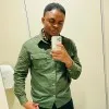 Dlamini Mancoba