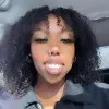 Shariya Jones