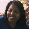 Karen Williams