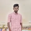 Nantha Kumar