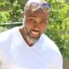 Makhetha Moroeng