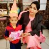 Deepti Mathur