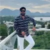 Yaduraj Singh