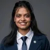 Ar Priyanka Gupta