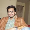 Dhiraj Agarwal