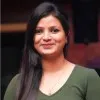 Asmita Thakur