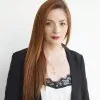 Maria Consuelo Valdivia