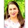 Amina Khalid