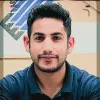 Muhammad Nasir
