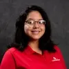 Elena Velazquez